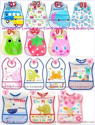 《※鴨媽媽的店※》日單超可愛動物+車車男童三角褲~90cm~130cm 歷史價格詳細信息