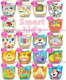 《※鴨媽媽的店※》日單超可愛動物+車車男童三角褲~90cm~130cm 歷史價格詳細信息