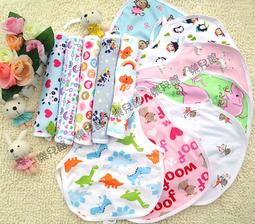 樂兒館※ 全棉男女童長袖內搭│糖果色素色T恤 圓領 好穿搭 透氣 100.110.120.130.140【A337g】 歷史價格詳細信息