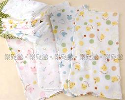 樂兒館※ 日單巧虎教材玩具-磁鐵釣魚組│形狀認知手眼協調│背部可拼圖A570b 歷史價格詳細信息