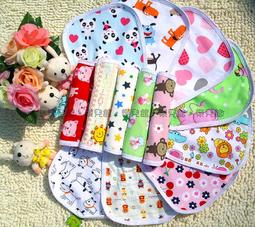 全新A2289 A2141A2159A2251耳機接口A2485A2338耳機孔帶排線A2442 歷史價格詳細信息