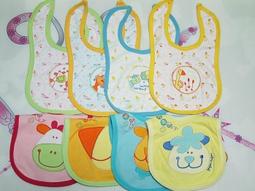 【喬捷數位】手機用耳機麥克風使用在電腦上 轉換線 手機孔轉電腦 歷史價格詳細信息