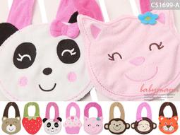 耐用耐髒商場車站公共場所洗手盆 亞克力人造石一體臺盆定 制 歷史價格詳細信息