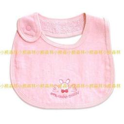 小熊森林親子購物網＊＊＊＊＊小豬長袖T恤＊＊＊春秋兩季適穿 歷史價格詳細信息