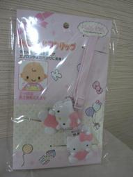 "日本妞小舖"@@龍貓手機吊飾(坐花) 歷史價格詳細信息