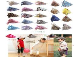 森林寶貝屋~寶寶可愛防滑襪~可愛造型地板襪~卡通兒童棉襪~防滑點膠襪子~兒童防滑襪~4款發售 歷史價格詳細信息