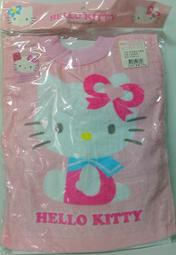 kitty凱蒂貓浴簾防水防黴加厚衛生間洗澡歐式不透明浴室浴簾 歷史價格詳細信息