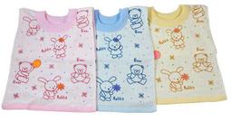 RB兒童男大童男孩青少年小孩學生運動休閒3M反光速乾網眼運動短褲 歷史價格詳細信息