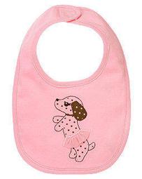 [娃娃衣飾屋] 美國 GYMBOREE 大男童衝浪口袋短褲 8T 歷史價格詳細信息