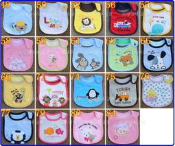 &amp;#10084;正韓國現貨&amp;#10084; [特] E2~be lively strap 朝氣蓬勃 多彩動物 手機腕繩/吊飾~ shiny grey 銀灰 松鼠 歷史價格詳細信息