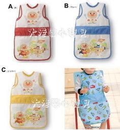 &amp;#10084;正韓國現貨&amp;#10084; monopoly~ Lovely Dangle 精靈情侶 紅配綠 手機相機吊飾腕繩~ my elf 歷史價格詳細信息