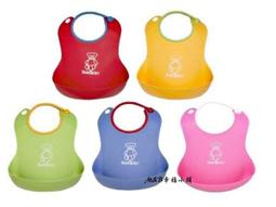 BJORN BORG signed autographed TENNIS 8x10 photo JSA 歷史價格詳細信息