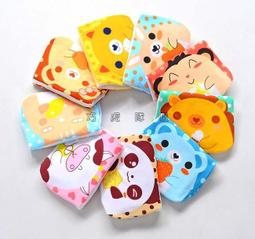 虎克隊長娃娃機公仔機投幣啟動商用大型商場活機碼投放游戲機 歷史價格詳細信息