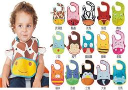 【達搭ㄅㄨˊ寶貝屋】~☆D21348 歐美印花棉T 短袖 棉T 純棉上衣 歷史價格詳細信息