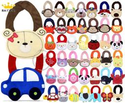 B15❦《魔法咬人Magic Bites》ISBN:9866473597│伊洛娜．安德魯斯 歷史價格詳細信息