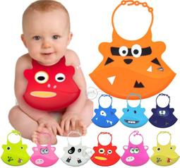 B040．貓眼石吊墬項鍊 韓版銀飾 首飾配件飾品 女飾品 精美吊墜 送禮 情人節 母親節 告白 防過敏 抗過敏 歷史價格詳細信息