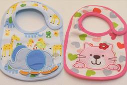 小蜜桃精緻童裝衣舖**可愛男童軟布四角內褲系列一組出清價80元可面交 歷史價格詳細信息