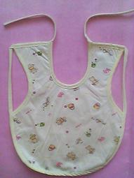 ***多多補給站***大尺寸2X號 [宜而爽]UE-A732男羅紋無袖背心-正品貨,不是一般福利社,賣場貨 歷史價格詳細信息