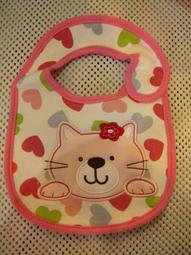 *春大地購物*全新 兒童室內鞋 兒童托鞋  特價每雙39元 歷史價格詳細信息