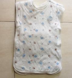 二手 童裝  Black Dog 短褲 尺碼12 直購39元 歷史價格詳細信息