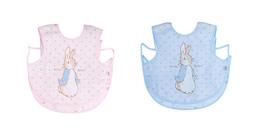 【奇哥】特級手工蠶絲被胎 + 夢境比得兔冬夏兩用被 105x135cm (2色選擇) 歷史價格詳細信息