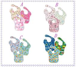 SuperB 防水重低音懸空喇叭自拍音箱 浴室音響75海(649元) 歷史價格詳細信息