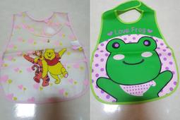 小蜜桃精緻童裝衣舖**可愛男童軟布四角內褲系列一組出清價80元可面交 歷史價格詳細信息