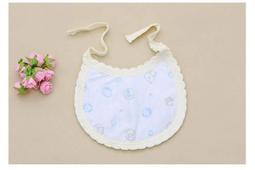 TwinS伯澄 360度旋轉化妝品收納盒化妝箱首飾盒桌面整理箱 生日禮物【轟動上市 現貨+預購】 歷史價格詳細信息