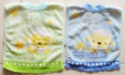 出清合購價~【(天忌+炎熇兵燹)VS對戰系列 】)☆霹靂激鬥名鑑~SE公仔~達客網(韋成站)~板橋可面交 歷史價格詳細信息