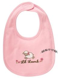 ＊美國童裝＊ crazy8 橫條保暖長袖上衣 -- 尺寸: S【官網正品】 歷史價格詳細信息