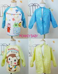 【全館免運】反伍3䨻2023新款夏季男子中幫實戰耐磨回彈減震籃球鞋abft005 歷史價格詳細信息