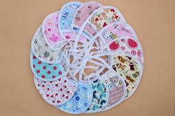 =寵喵百貨= 賣萌神器 毛絨鹿角髮箍 毛絨鹿角髮圈 鹿角髮飾 毛絨鹿角頭飾 聖誕節髮箍 聖誕節頭飾 歷史價格詳細信息