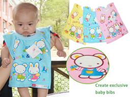 jack&amp;jones牛仔襯衫 s號 歷史價格詳細信息