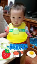 ♂❈夏季新款漁網反光馬甲客製化diy背心透氣網眼夾克男女同款 義工服裝 廣告夾克 投票拉票馬甲選舉印口號 公益活動~鑫星精選 歷史價格詳細信息