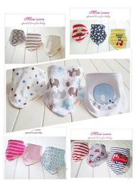 【小粟米】春款~幸運數字7 多色T恤 歷史價格詳細信息