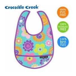 [小文的家] 【美國CitiBlocs】骨牌創意積木-娃娃家110  [免運] 歷史價格詳細信息