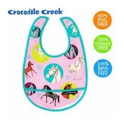 【美國Crocodile Creek】　家庭主題拼圖500片-恐龍世界 歷史價格詳細信息