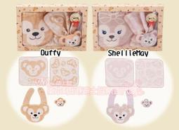 迪士尼禮盒組 nookums 美國 寶寶可愛造型安撫奶嘴/玩偶-多款可選 歷史價格詳細信息