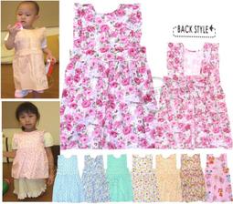 BB059 明治一錢 龍銅幣 共10枚 歷史價格詳細信息