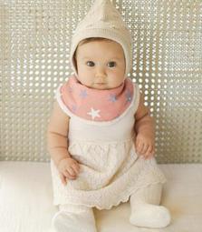 【小粟米】絨毛小熊背包 親子包 歷史價格詳細信息