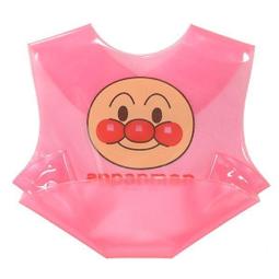 【臣喵小舖】龍貓-生日月份吊飾 手機掛飾 手機吊飾 豆豆龍 宮崎駿 歷史價格詳細信息