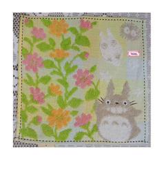 鑫本舖日本美白乳液120ml 歷史價格詳細信息