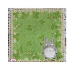 鑫本舖日本美白乳液120ml 歷史價格詳細信息