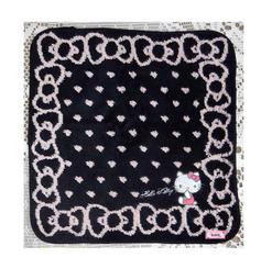 鑫本舖手工日本串珠 悠遊卡套 收納 名片夾 證件夾 票卡套附伸縮頸繩(腳丫子款) 歷史價格詳細信息