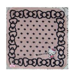 鑫本舖Hello Kitty 防水海灘袋手提袋《粉白.大臉》水桶袋.透明游泳袋 歷史價格詳細信息