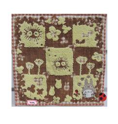 鑫本舖日本美白乳液120ml 歷史價格詳細信息