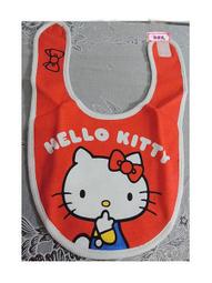 鑫本舖Hello Kitty 防水海灘袋手提袋《粉白.大臉》水桶袋.透明游泳袋 歷史價格詳細信息