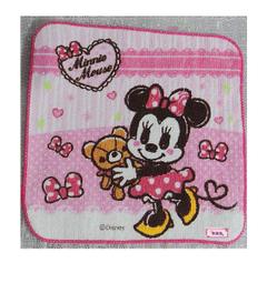 鑫本舖手工日本串珠 悠遊卡套 收納 名片夾 證件夾 票卡套附伸縮頸繩(腳丫子款) 歷史價格詳細信息