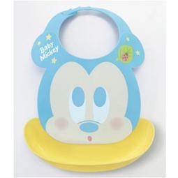 【臣喵小舖】魔女宅急便 毛線針織刺繡束口背包 玫瑰花籃 黑貓吉吉 吉卜力 宮崎駿 歷史價格詳細信息