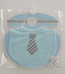 ♥ 藍色腳丫門市現貨促銷價 ♥ 日本 蒲公英 360 度嬰兒牙刷(1支入)/嬰幼童牙刷/口腔清潔/ 歷史價格詳細信息